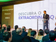 DESCUBRA O EXTRAORDINÁRIO SHOPPING BARIGUI