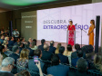 DESCUBRA O EXTRAORDINÁRIO SHOPPING BARIGUI
