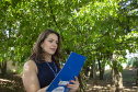 -TECPAR CERTIFICAÇÃO CONCEDE PRIMEIRA CERTIFICAÇÃO DE CRÉDITOS DE BIODIVERSIDADE