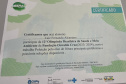 Jovens cientistas: alunos do Noroeste do Paraná conquistam prêmios da Fiocruz