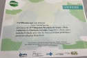 Jovens cientistas: alunos do Noroeste do Paraná conquistam prêmios da Fiocruz