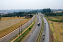 Lote 3 das concessões trará novos contornos rodoviários para o Vale do Ivaí