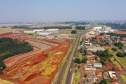 Lote 3 das concessões trará novos contornos rodoviários para o Vale do Ivaí