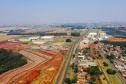 Lote 3 das concessões trará novos contornos rodoviários para o Vale do Ivaí