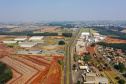 Lote 3 das concessões trará novos contornos rodoviários para o Vale do Ivaí
