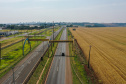 Lote 3 das concessões trará novos contornos rodoviários para o Vale do Ivaí