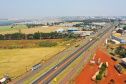 Lote 3 das concessões trará novos contornos rodoviários para o Vale do Ivaí