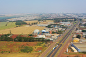 Lote 3 das concessões trará novos contornos rodoviários para o Vale do Ivaí