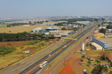 Lote 3 das concessões trará novos contornos rodoviários para o Vale do Ivaí