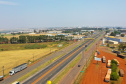 Lote 3 das concessões trará novos contornos rodoviários para o Vale do Ivaí