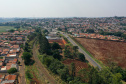Lote 3 das concessões trará novos contornos rodoviários para o Vale do Ivaí