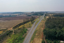 Lote 3 das concessões trará novos contornos rodoviários para o Vale do Ivaí