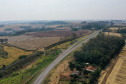 Lote 3 das concessões trará novos contornos rodoviários para o Vale do Ivaí