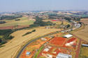 Lote 3 das concessões trará novos contornos rodoviários para o Vale do Ivaí