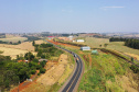 Lote 3 das concessões trará novos contornos rodoviários para o Vale do Ivaí