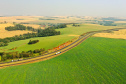Lote 3 das concessões trará novos contornos rodoviários para o Vale do Ivaí