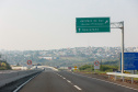 Lote 3 das concessões trará novos contornos rodoviários para o Vale do Ivaí