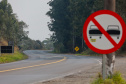 Lote 3 das novas concessões rodoviárias do Paraná vai duplicar a Rodovia do Café