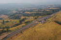 Lote 3 das novas concessões rodoviárias do Paraná vai duplicar a Rodovia do Café