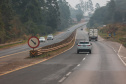 Lote 3 das novas concessões rodoviárias do Paraná vai duplicar a Rodovia do Café