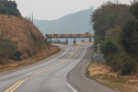 Lote 3 das novas concessões rodoviárias do Paraná vai duplicar a Rodovia do Café