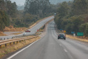 Lote 3 das novas concessões rodoviárias do Paraná vai duplicar a Rodovia do Café