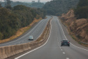 Lote 3 das novas concessões rodoviárias do Paraná vai duplicar a Rodovia do Café