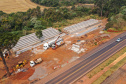 Lote 3 das concessões terá rodovias estaduais duplicadas entre Londrina e São Paulo
