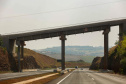 Lote 3 das concessões trará novos contornos rodoviários para o Vale do Ivaí