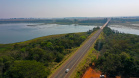 Lote 3 das concessões terá rodovias estaduais duplicadas entre Londrina e São Paulo