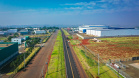 Lote 3 das concessões terá rodovias estaduais duplicadas entre Londrina e São Paulo. Na foto, PR-090.