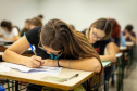 Inscrições para o Vestibular de Verão da UEM terminam nesta terça-feira (19)