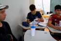 GANHANDO O MUNDO AGRO