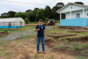 GANHANDO O MUNDO AGRO