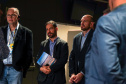 INOVAÇÃO Em visita a Barcelona, Secretaria da Inovação busca conhecimento e oportunidades na área de inovação