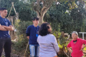 SANEPAR PROJETOS FINALISTAS Prêmio Nacional Universalizar