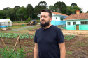 GANHANDO O MUNDO AGRO