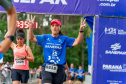 Circuito Corrida de Rua Sanepar e homenagens aos empregados marcam os 25 anos de certificação ISO 14.001 de Foz do Iguaçu