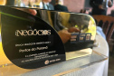 Portos do Paraná é vencedora na 13ª edição do Época Negócios 360º