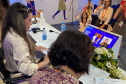 Paraná é o primeiro Hub Local2030 lançado pela ONU Habitat no mundo