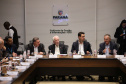 BANCADA