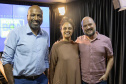 PODCAST NOTICIA BOA PR