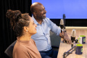PODCAST NOTICIA BOA PR