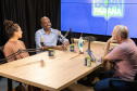 PODCAST NOTICIA BOA PR