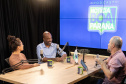 PODCAST NOTICIA BOA PR