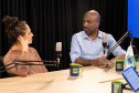 PODCAST NOTICIA BOA PR