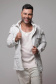  Atazanado: Rodrigo Sant’Anna traz novo show de humor para Curitiba