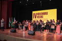 Semipi: Espetáculo teatral celebra Dia Nacional da Consciência Negra