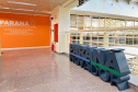 Inovação | Premiação Transformação Digital