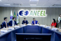 Copel renova por 30 anos concessões das três maiores usinas da companhia